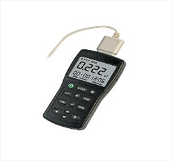 Máy đo từ trường Omega HHG1394, HHG1392, HHG191